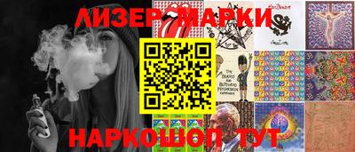 СК Жуковский