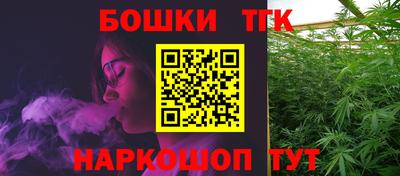 таблы Дубна